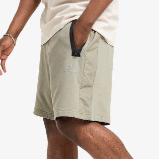 Nike Pantallona të shkurtra M NSW AIR MAX FLC SHORT 