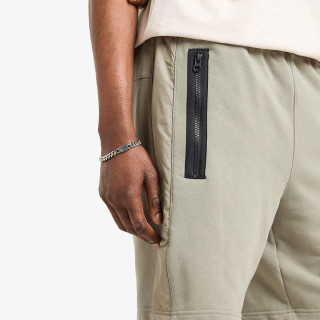 Nike Pantallona të shkurtra M NSW AIR MAX FLC SHORT 