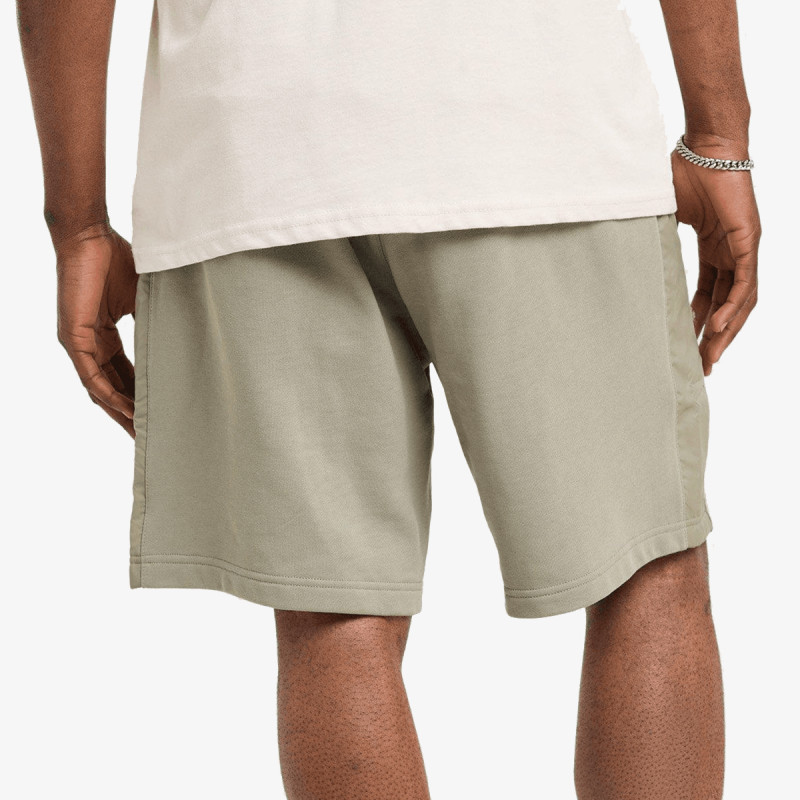 Nike Pantallona të shkurtra M NSW AIR MAX FLC SHORT 
