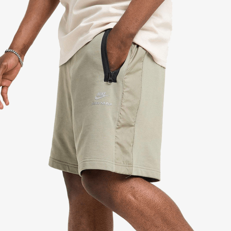 Nike Pantallona të shkurtra M NSW AIR MAX FLC SHORT 