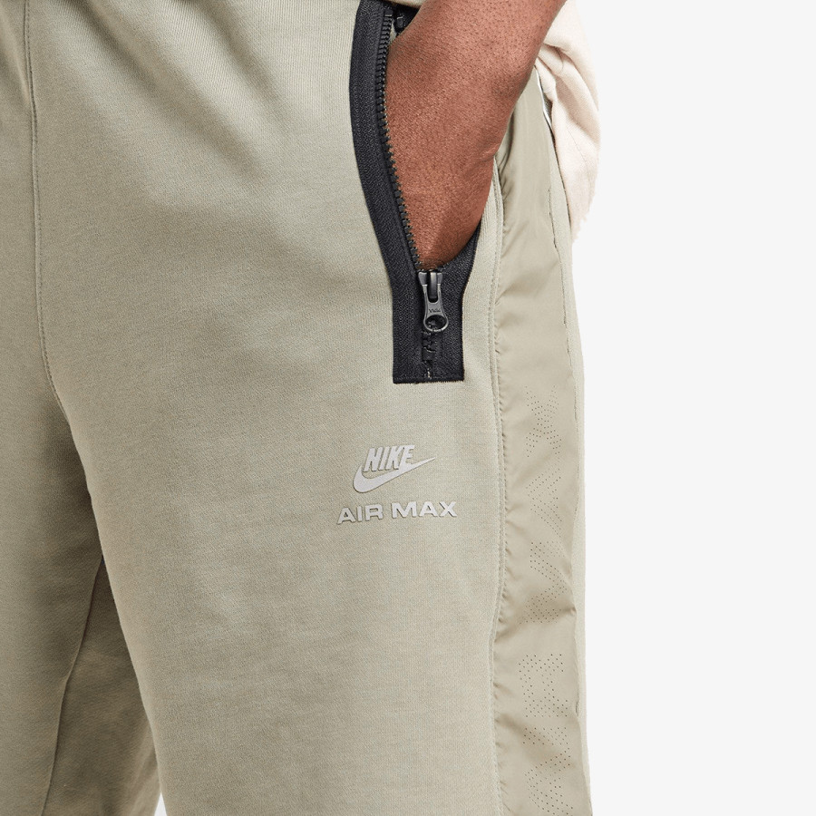 Nike Pantallona të shkurtra M NSW AIR MAX FLC SHORT 
