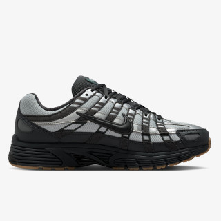 Nike Atlete NIKE P-6000 JD1 