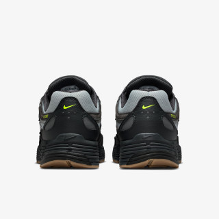 Nike Atlete NIKE P-6000 JD1 