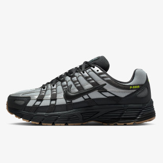 Nike Atlete NIKE P-6000 JD1 