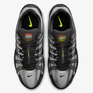 Nike Atlete NIKE P-6000 JD1 