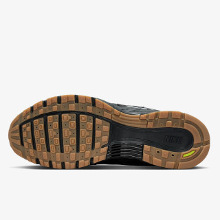 Nike Atlete NIKE P-6000 JD1 