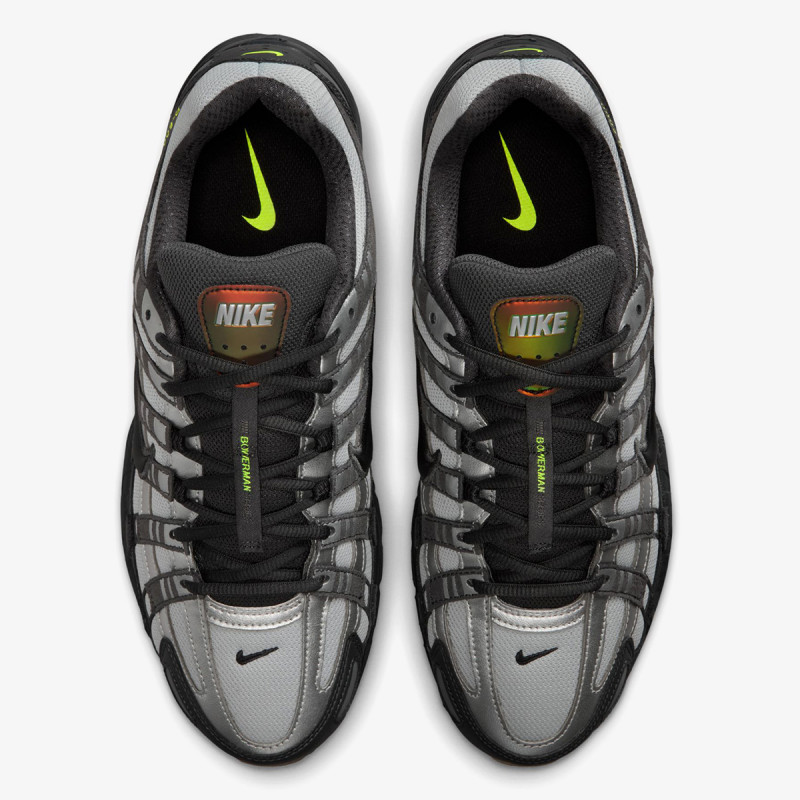 Nike Atlete NIKE P-6000 JD1 