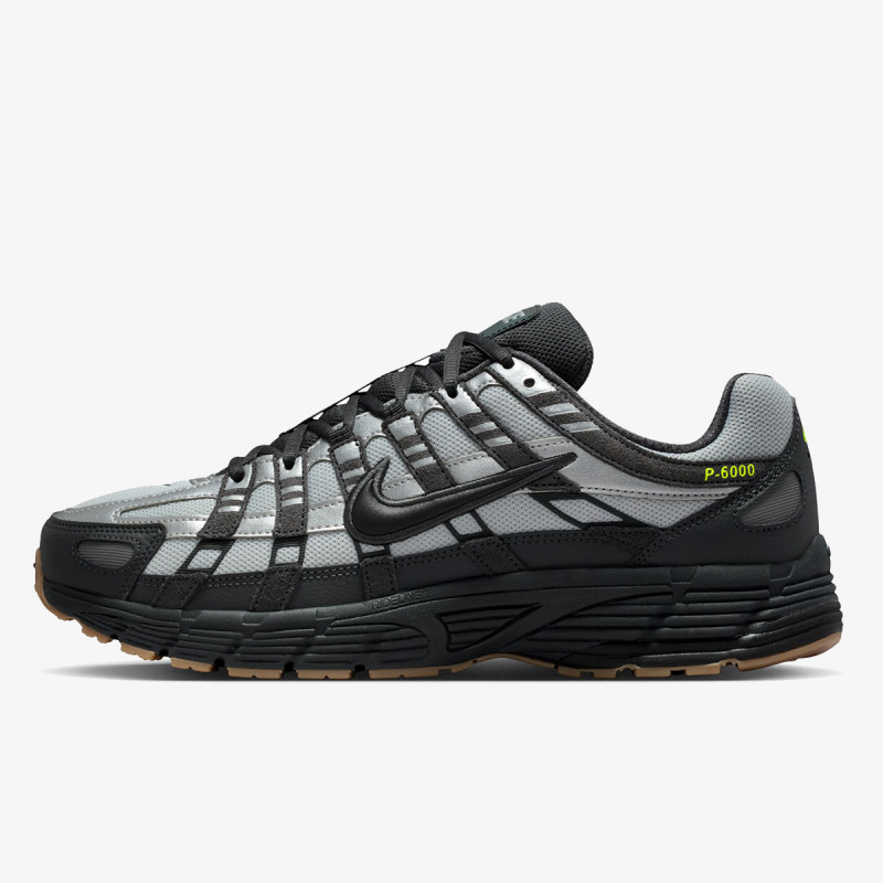 Nike Atlete NIKE P-6000 JD1 