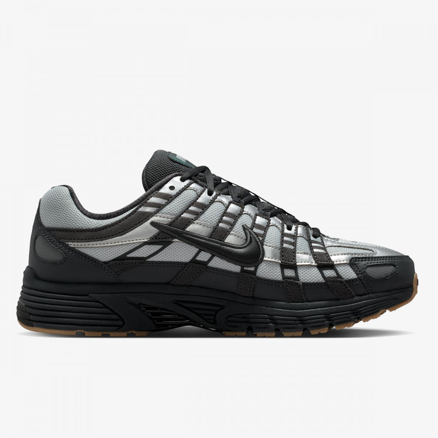 Nike Atlete NIKE P-6000 JD1 