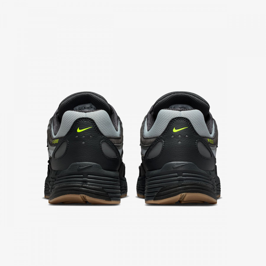 Nike Atlete NIKE P-6000 JD1 