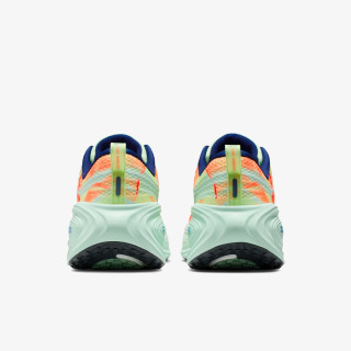 Nike Патики NIKE VOMERO PLUS NA2 