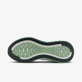 Nike Патики NIKE VOMERO PLUS NA2 