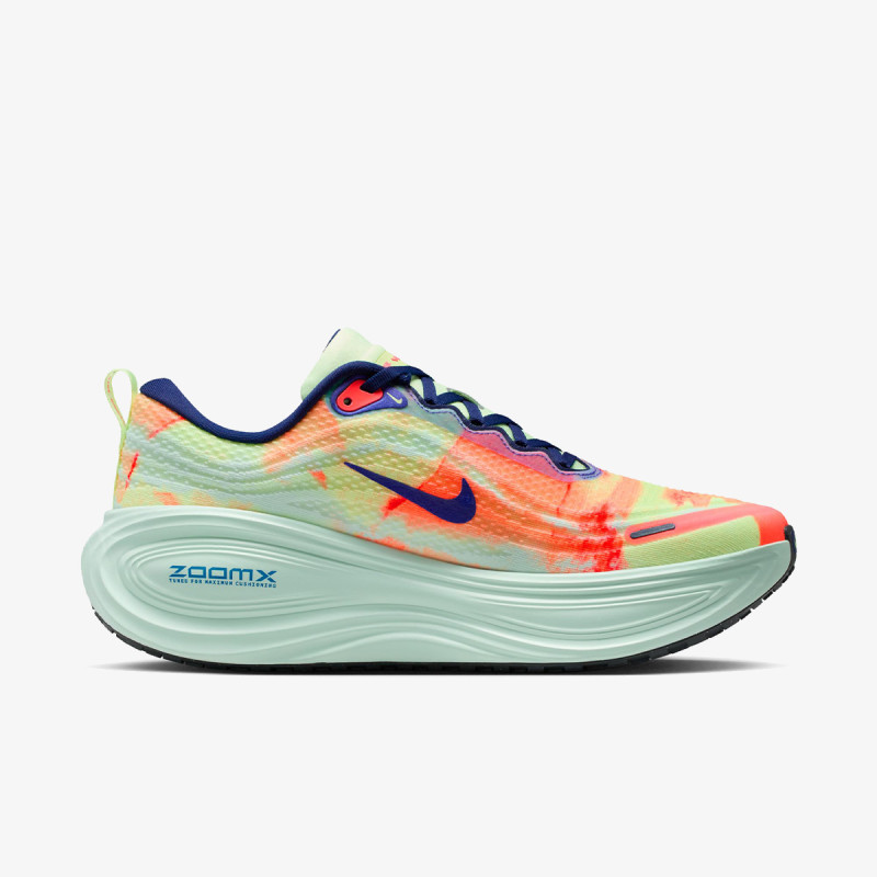 Nike Патики NIKE VOMERO PLUS NA2 