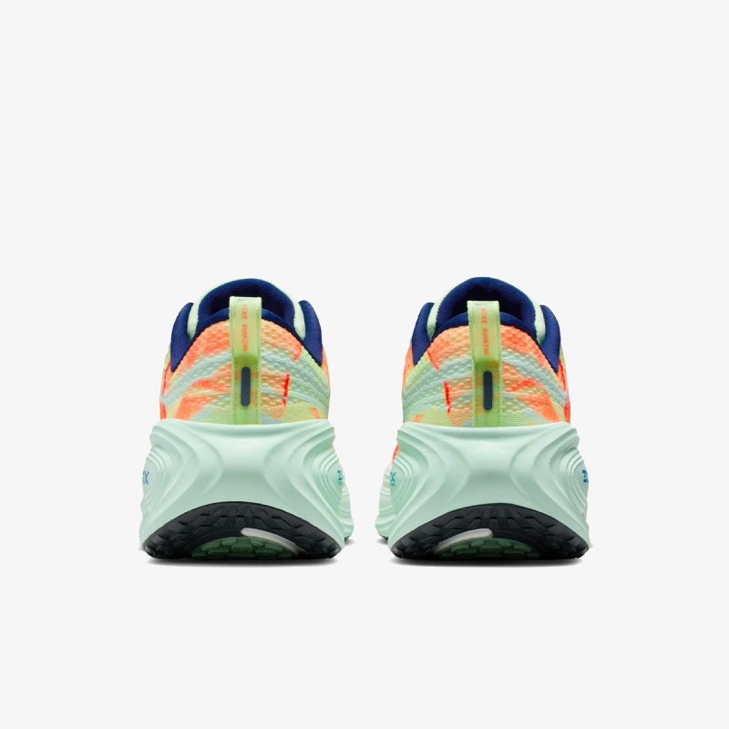 Nike Патики NIKE VOMERO PLUS NA2 
