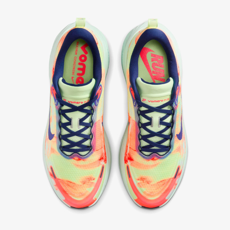 Nike Патики NIKE VOMERO PLUS NA2 