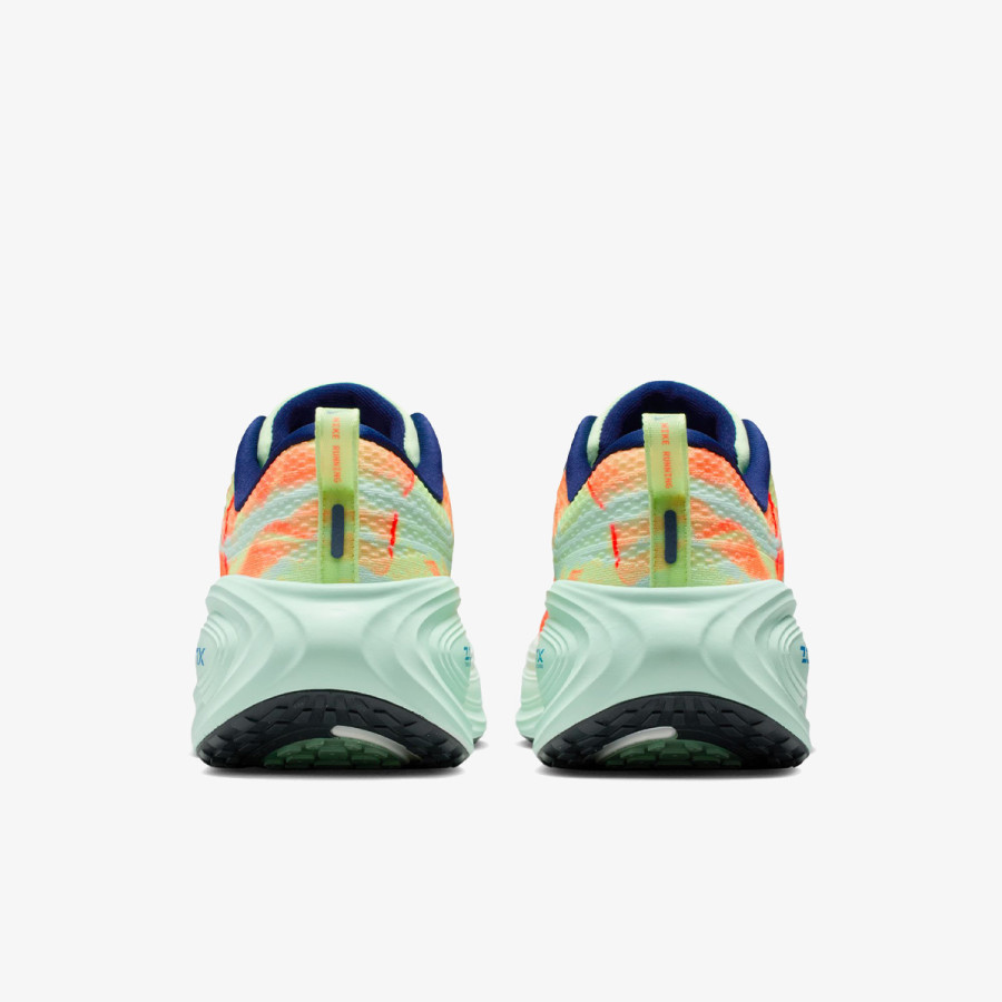 Nike Патики NIKE VOMERO PLUS NA2 