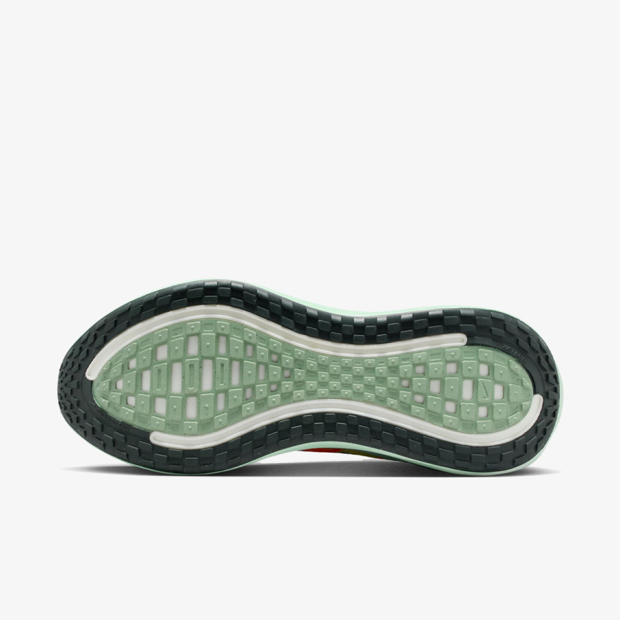 Nike Патики NIKE VOMERO PLUS NA2 