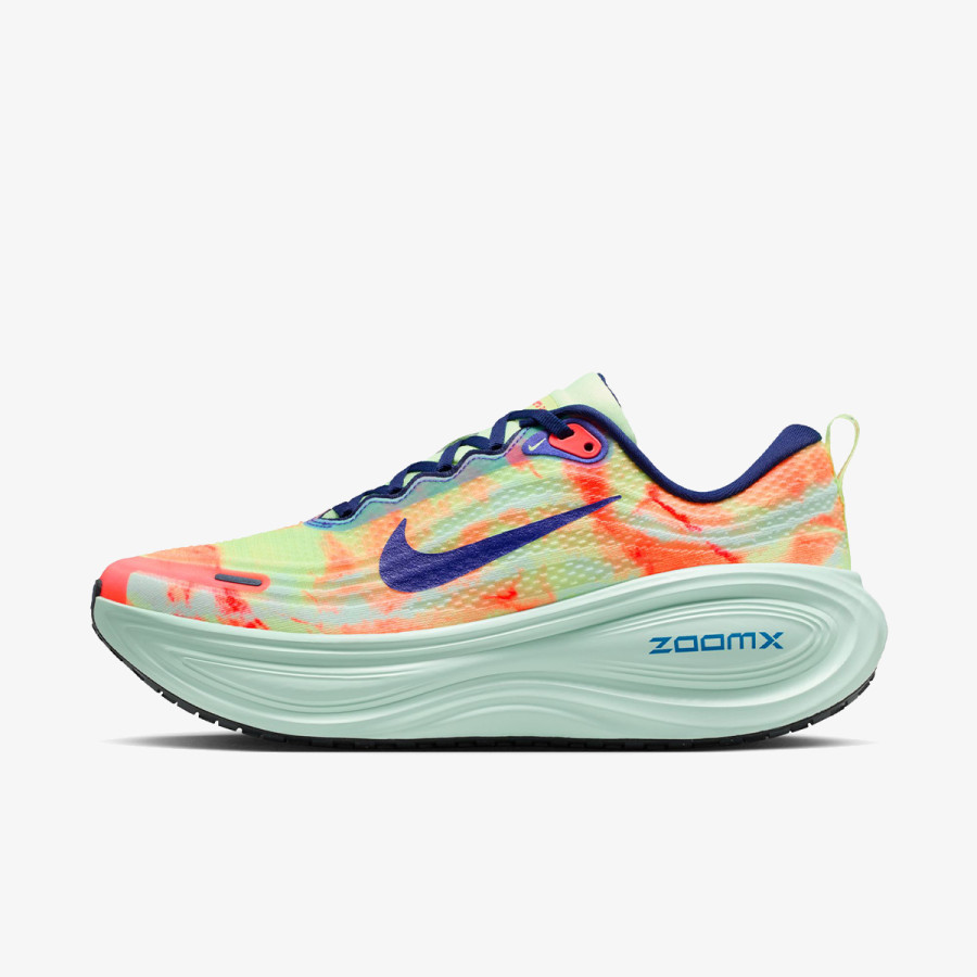 Nike Патики NIKE VOMERO PLUS NA2 