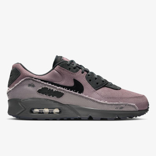 Nike Патики AIR MAX 90 PRM NA5 