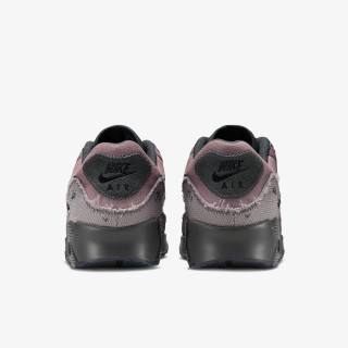 Nike Патики AIR MAX 90 PRM NA5 