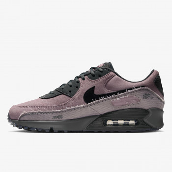 Nike Патики AIR MAX 90 PRM NA5 