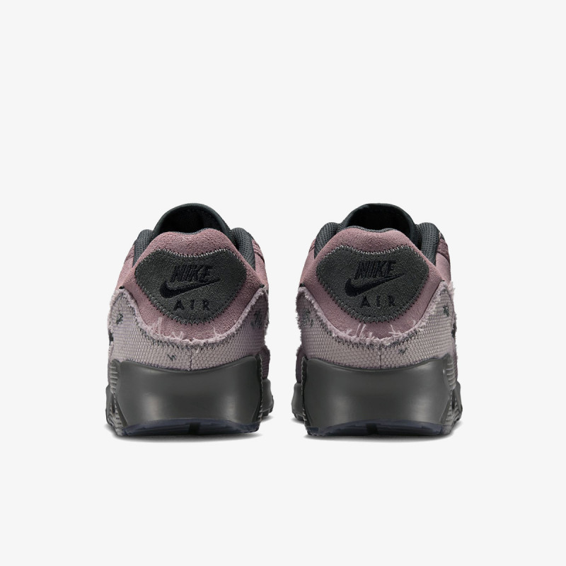 Nike Патики AIR MAX 90 PRM NA5 