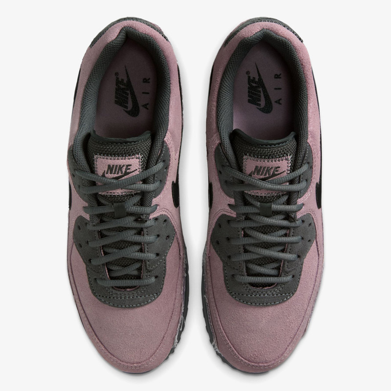 Nike Патики AIR MAX 90 PRM NA5 
