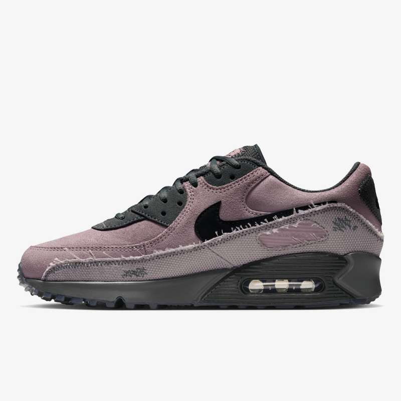 Nike Патики AIR MAX 90 PRM NA5 