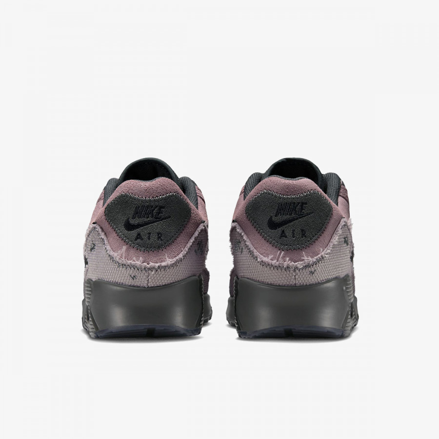 Nike Патики AIR MAX 90 PRM NA5 