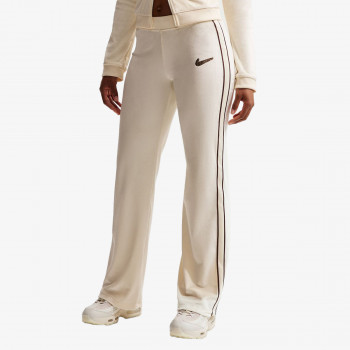 Nike Долен дел тренерки W NSW TRND VLR PNT 