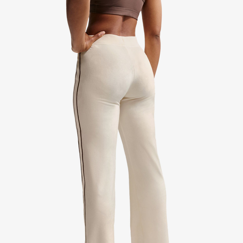 Nike Долен дел тренерки W NSW TRND VLR PNT 