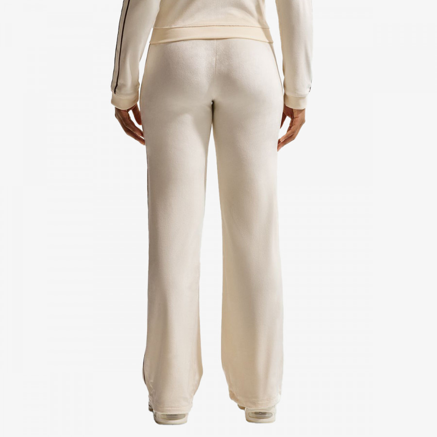 Nike Долен дел тренерки W NSW TRND VLR PNT 