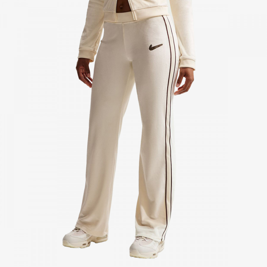 Nike Долен дел тренерки W NSW TRND VLR PNT 