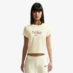 Nike Маица W NSW TRND MD CRP 