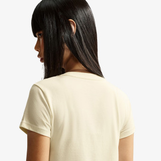 Nike Маица W NSW TRND MD CRP 