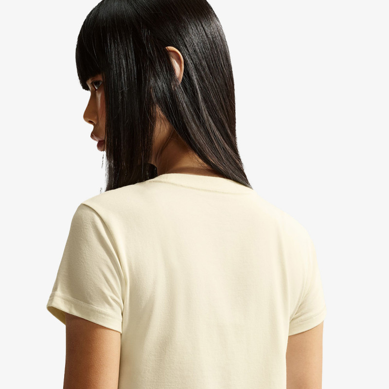 Nike Маица W NSW TRND MD CRP 