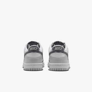 Nike Atlete NIKE DUNK LOW RP (GS) 