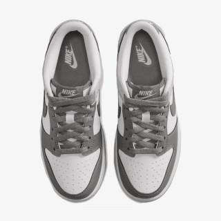Nike Atlete NIKE DUNK LOW RP (GS) 