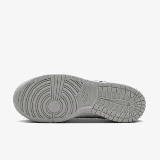 Nike Atlete NIKE DUNK LOW RP (GS) 