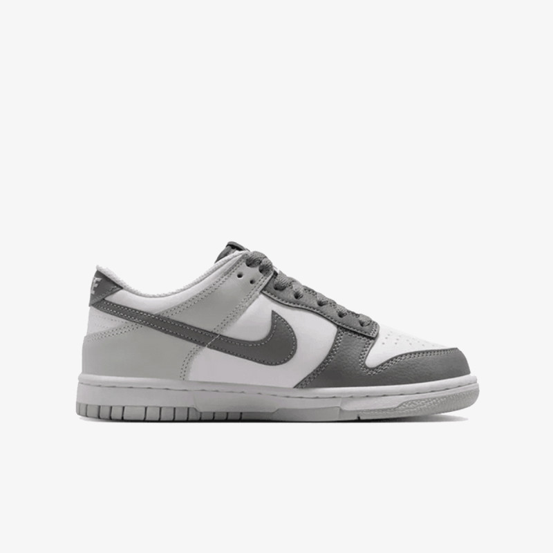 Nike Atlete NIKE DUNK LOW RP (GS) 