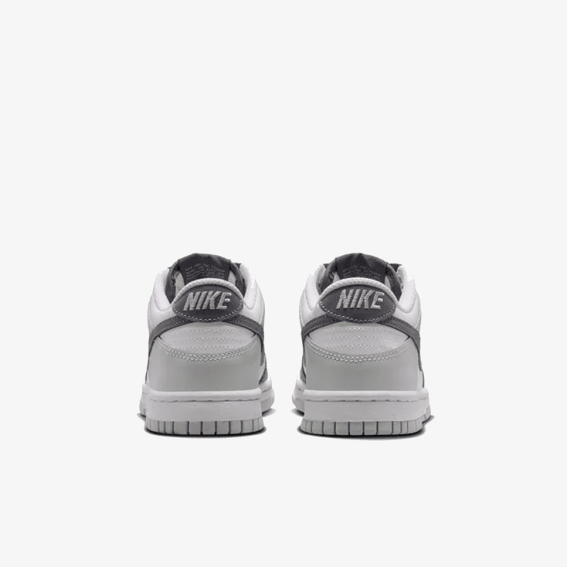 Nike Atlete NIKE DUNK LOW RP (GS) 