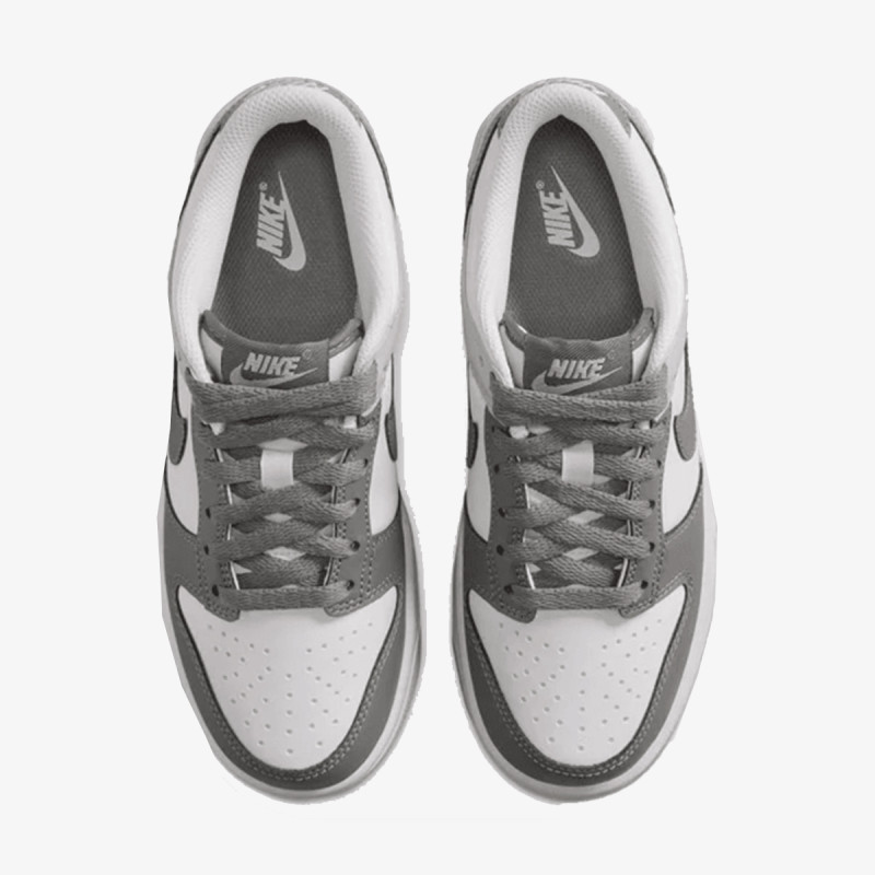 Nike Atlete NIKE DUNK LOW RP (GS) 