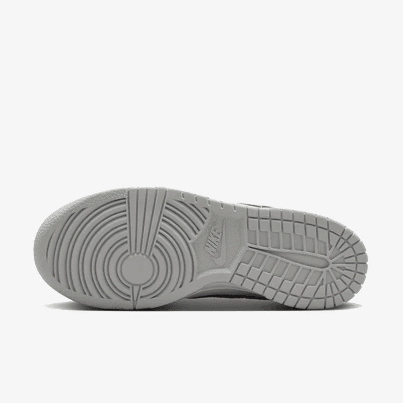 Nike Atlete NIKE DUNK LOW RP (GS) 