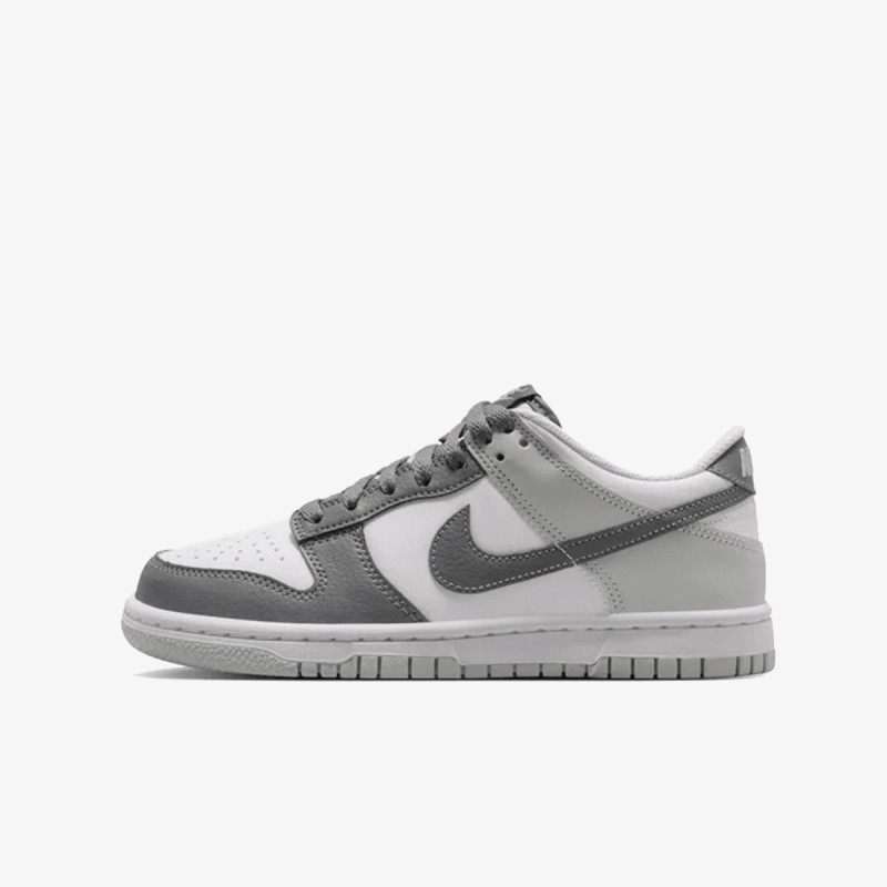 Nike Atlete NIKE DUNK LOW RP (GS) 