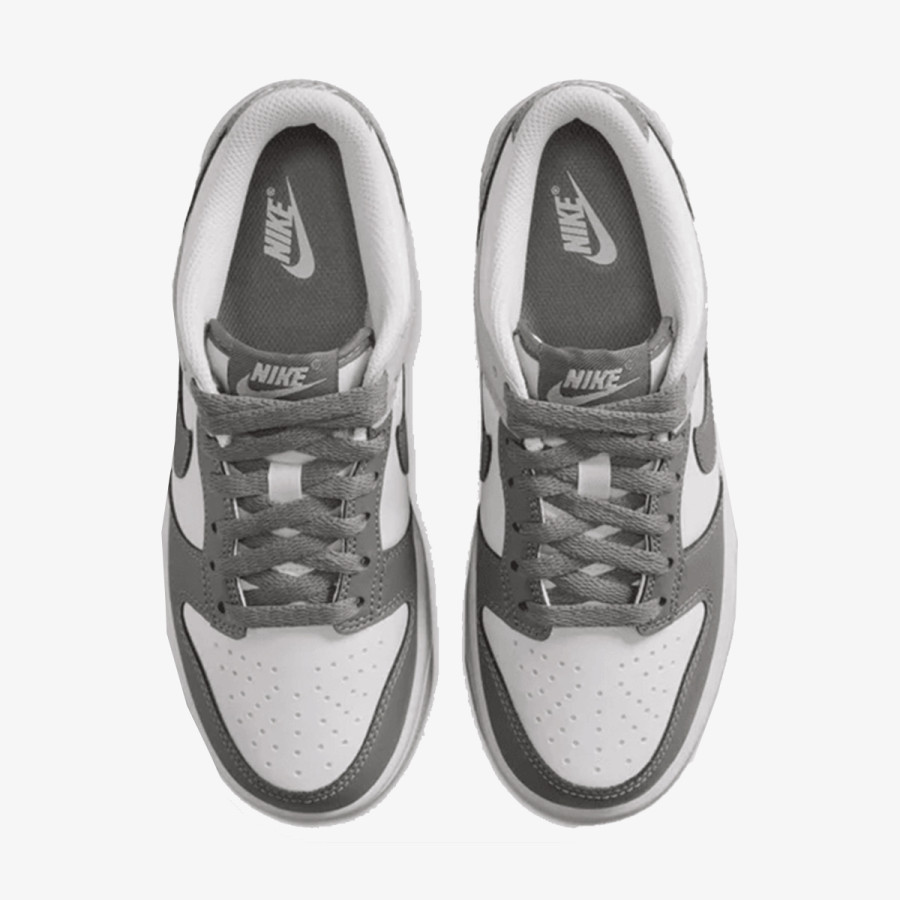 Nike Atlete NIKE DUNK LOW RP (GS) 