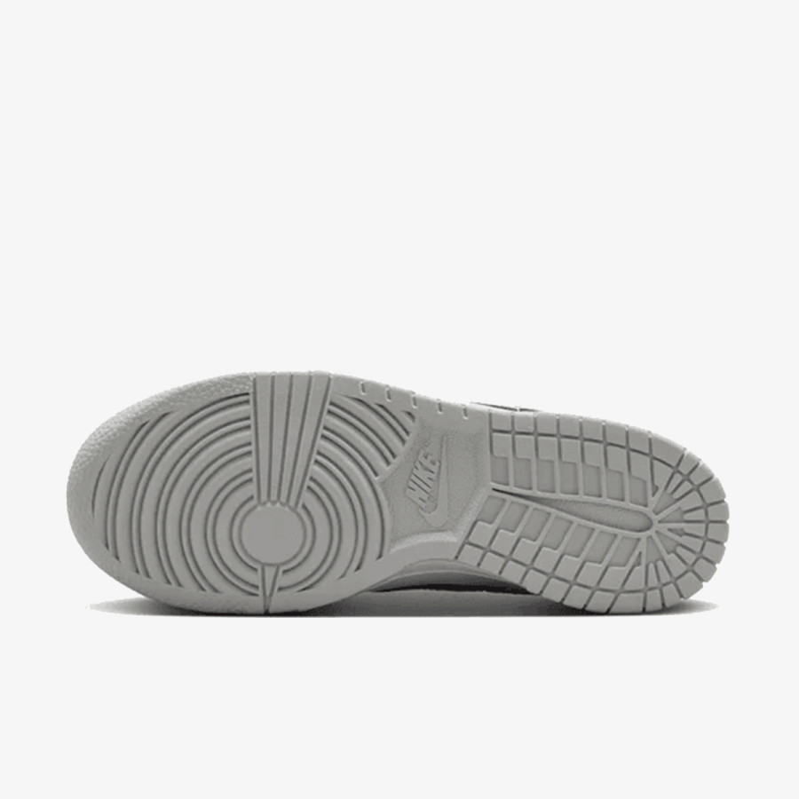 Nike Atlete NIKE DUNK LOW RP (GS) 