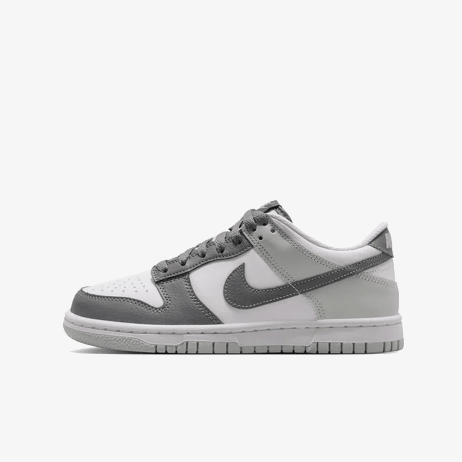 Nike Atlete NIKE DUNK LOW RP (GS) 