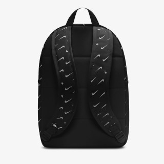 Nike Çantë shpine NK HERTG BKPK 2.0- SWOOSHFETTI 