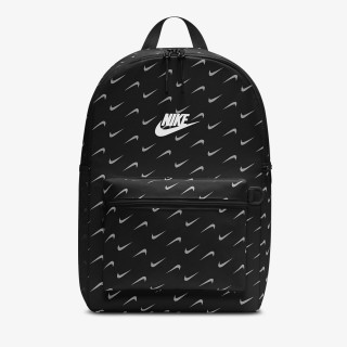 Nike Çantë shpine NK HERTG BKPK 2.0- SWOOSHFETTI 