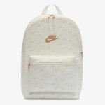 Nike Çantë shpine NK HERTG BKPK 2.0- SWOOSHFETTI 